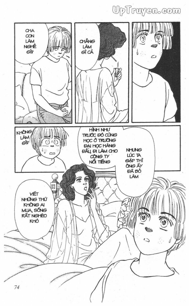page_25.jpg