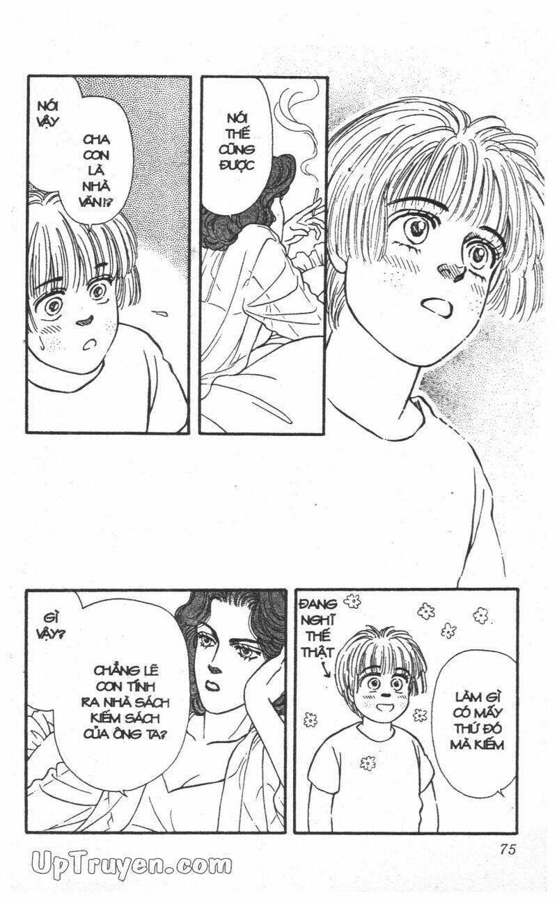 page_26.jpg