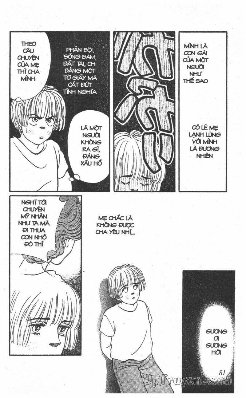 page_32.jpg
