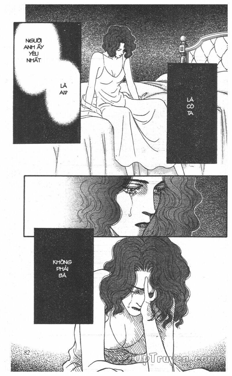 page_33.jpg