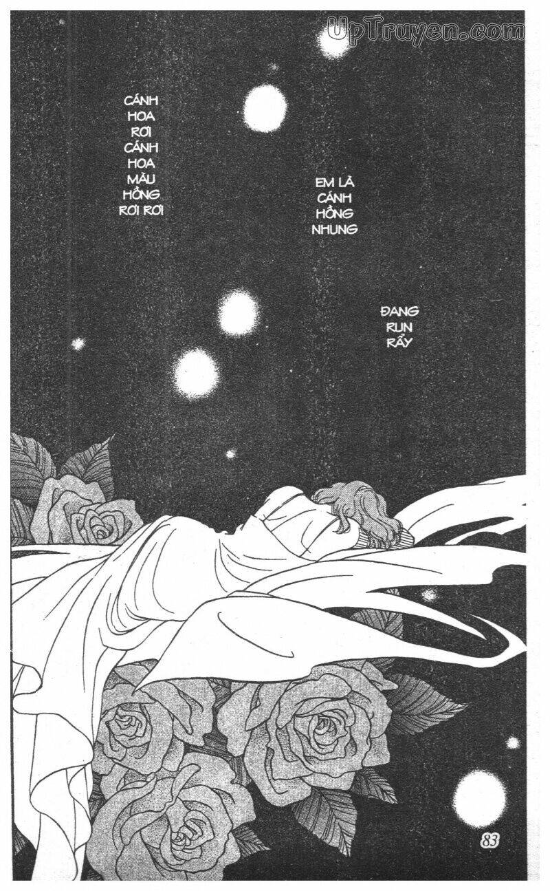 page_34.jpg