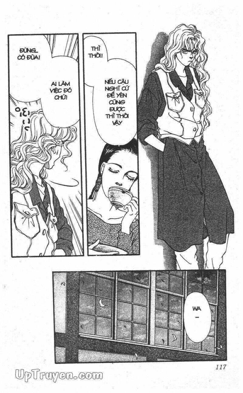 page_24.jpg
