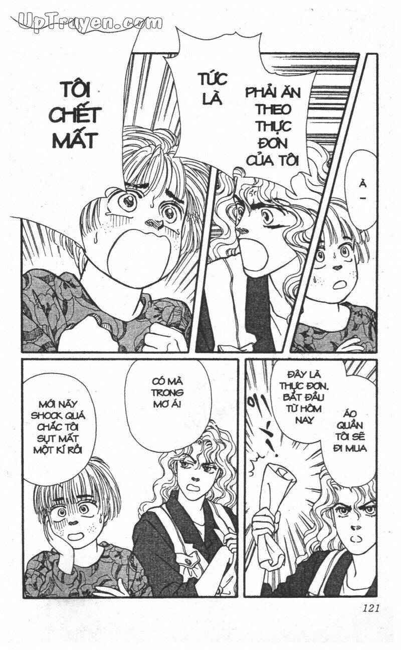 page_28.jpg