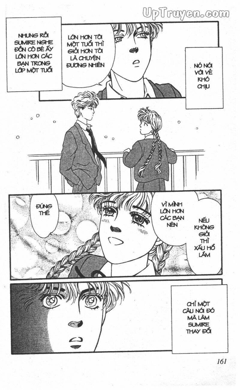 page_16.jpg