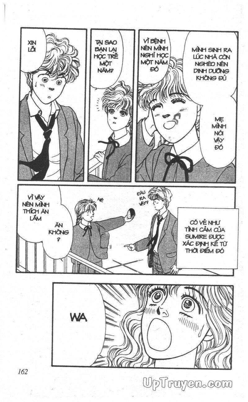 page_17.jpg