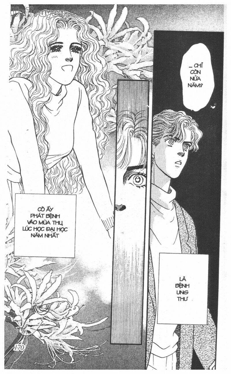 page_25.jpg