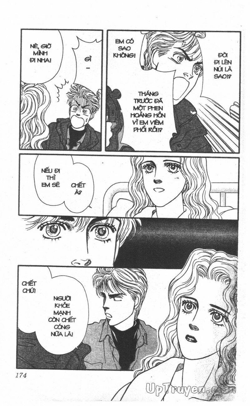 page_29.jpg