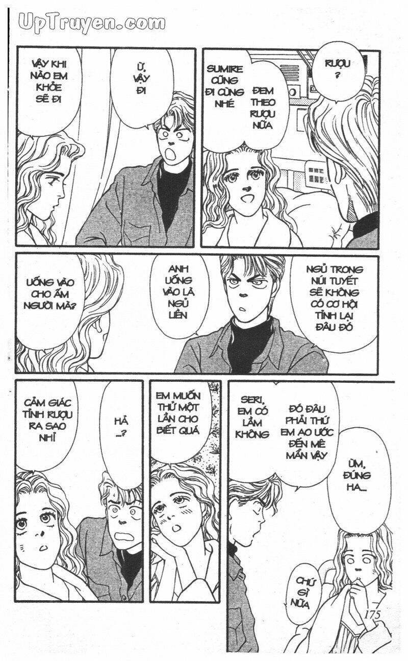 page_30.jpg