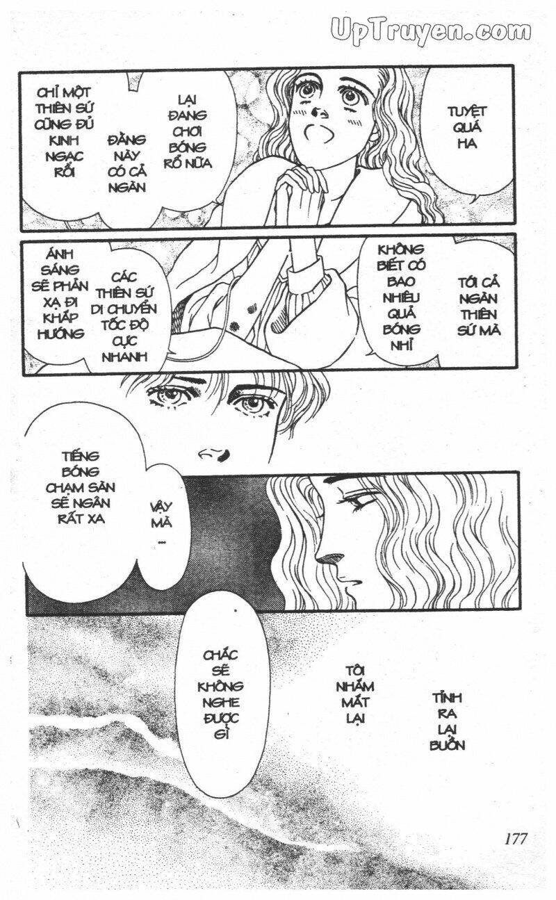 page_32.jpg