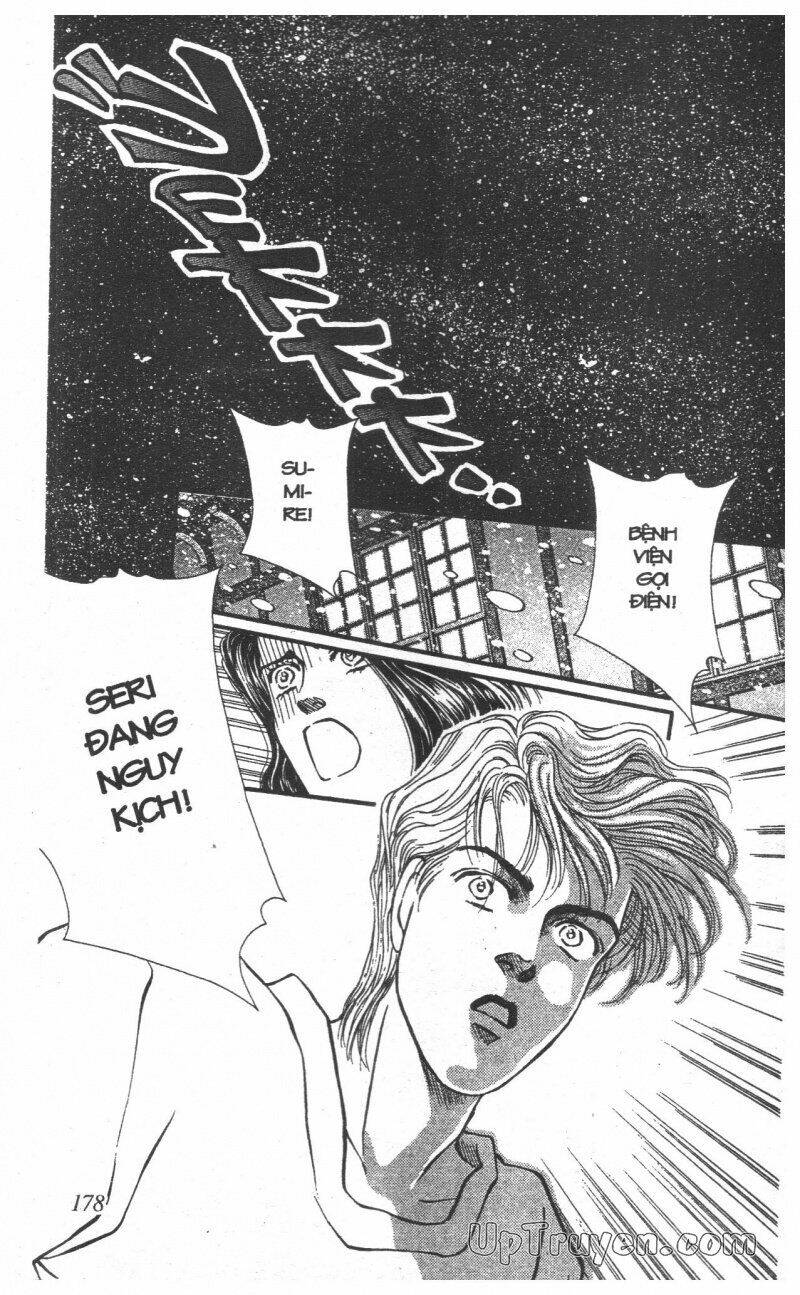 page_33.jpg