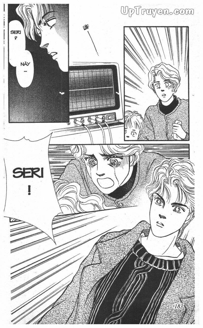 page_38.jpg
