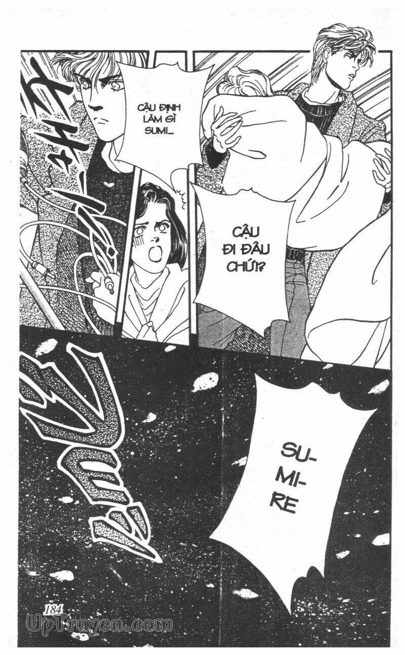page_39.jpg