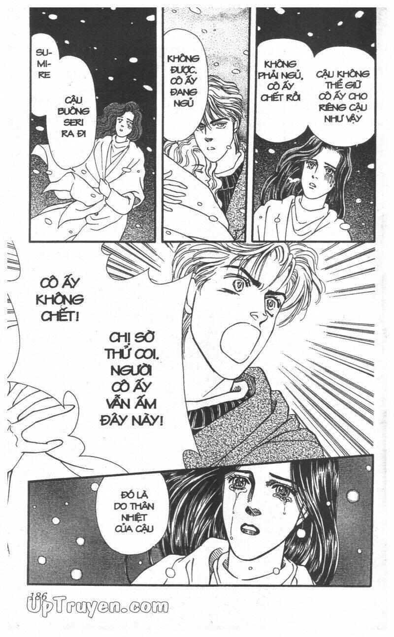 page_41.jpg