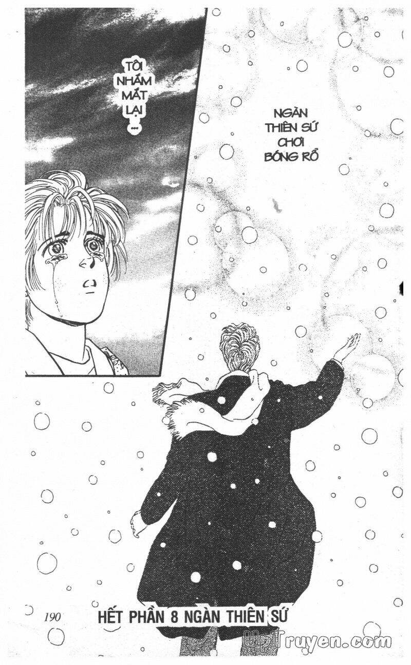 page_45.jpg