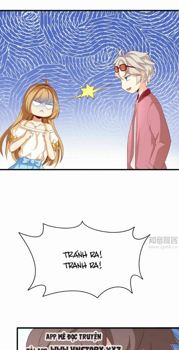 page_15.jpg