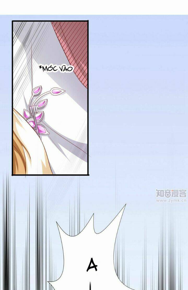 page_19.jpg