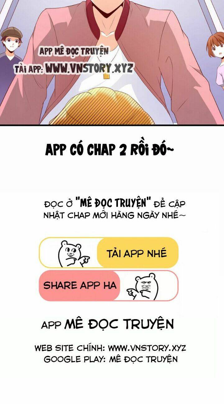 page_23.jpg