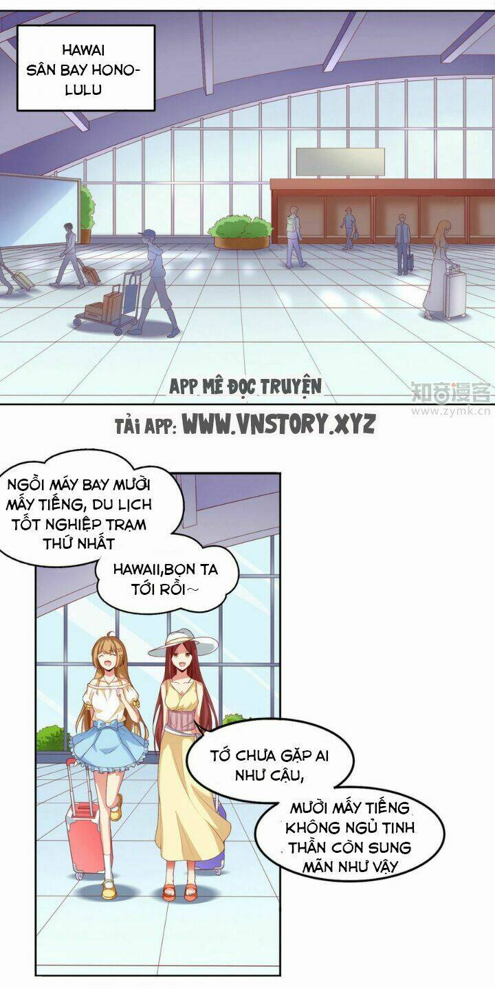 page_3.jpg