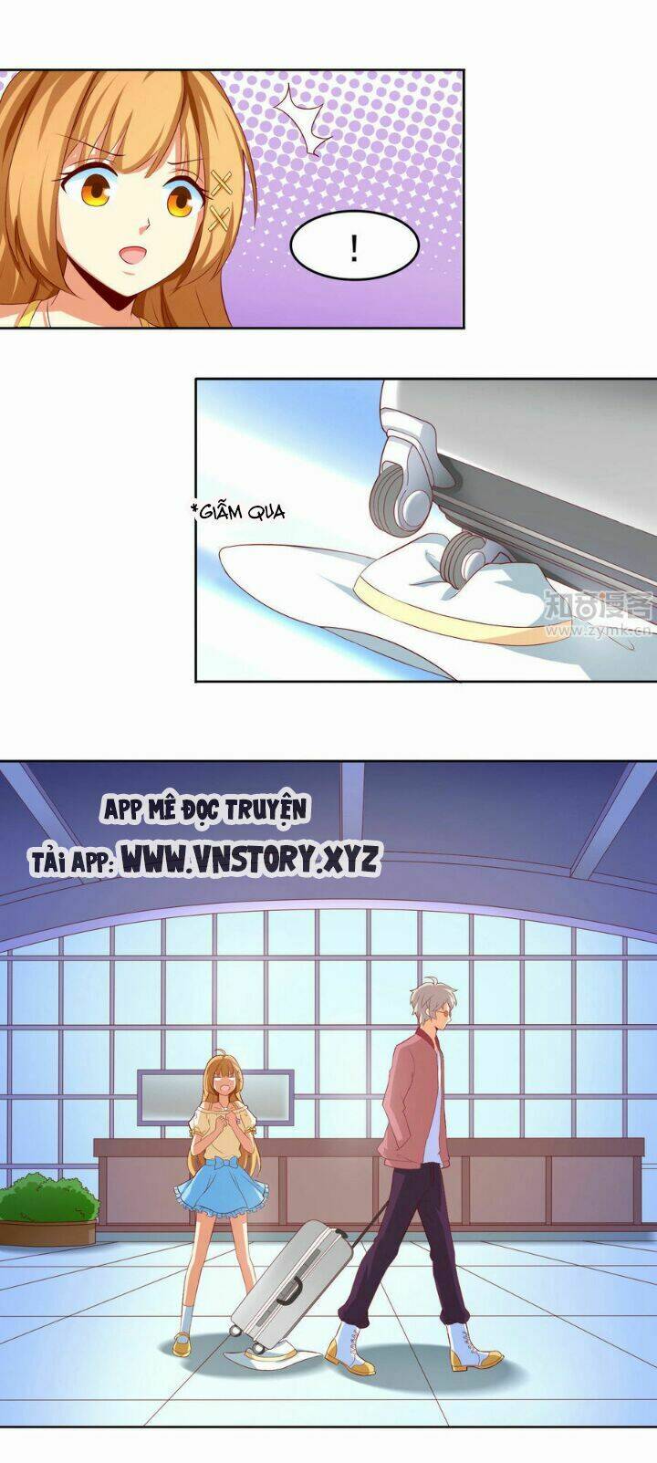 page_7.jpg