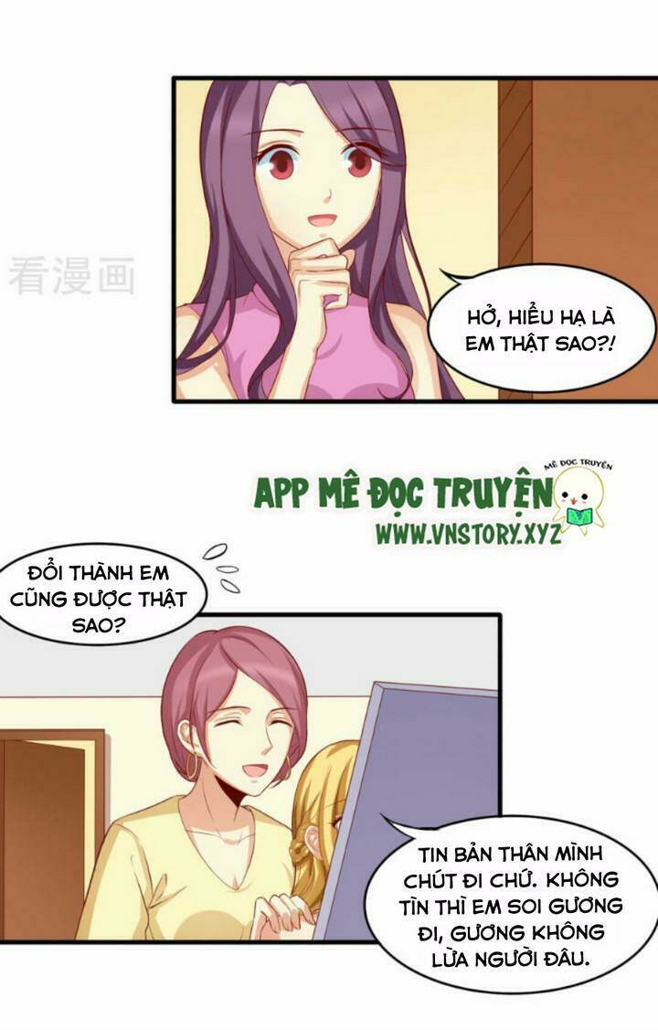 page_14.jpg