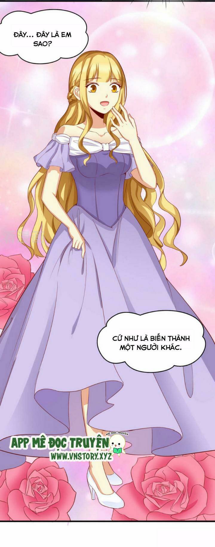 page_16.jpg