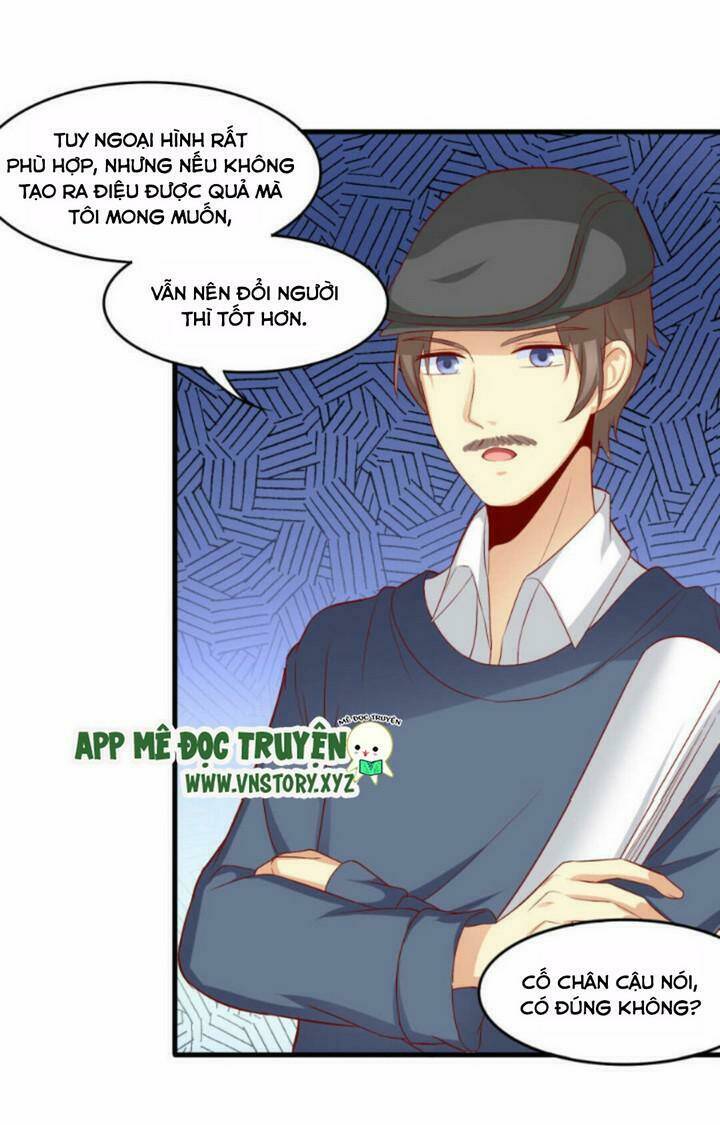 page_3.jpg