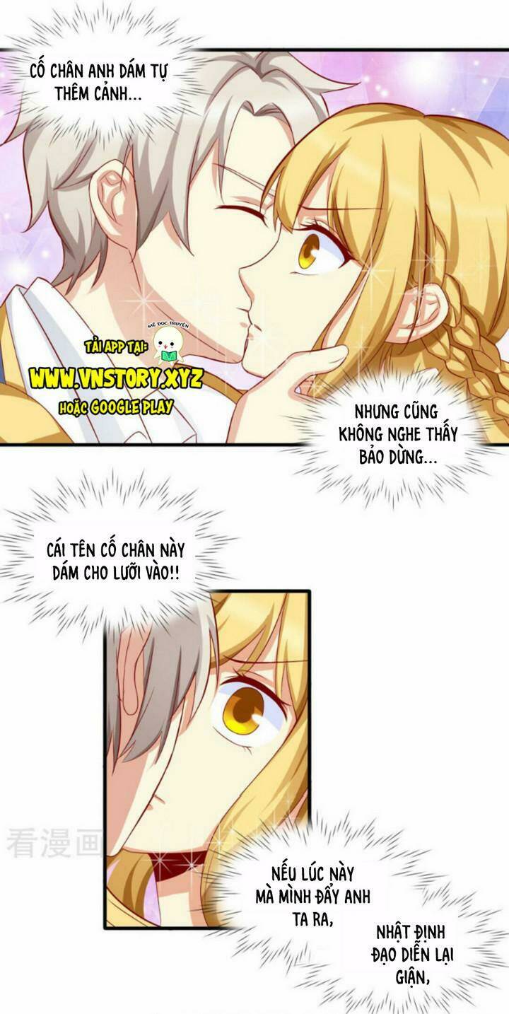 page_13.jpg