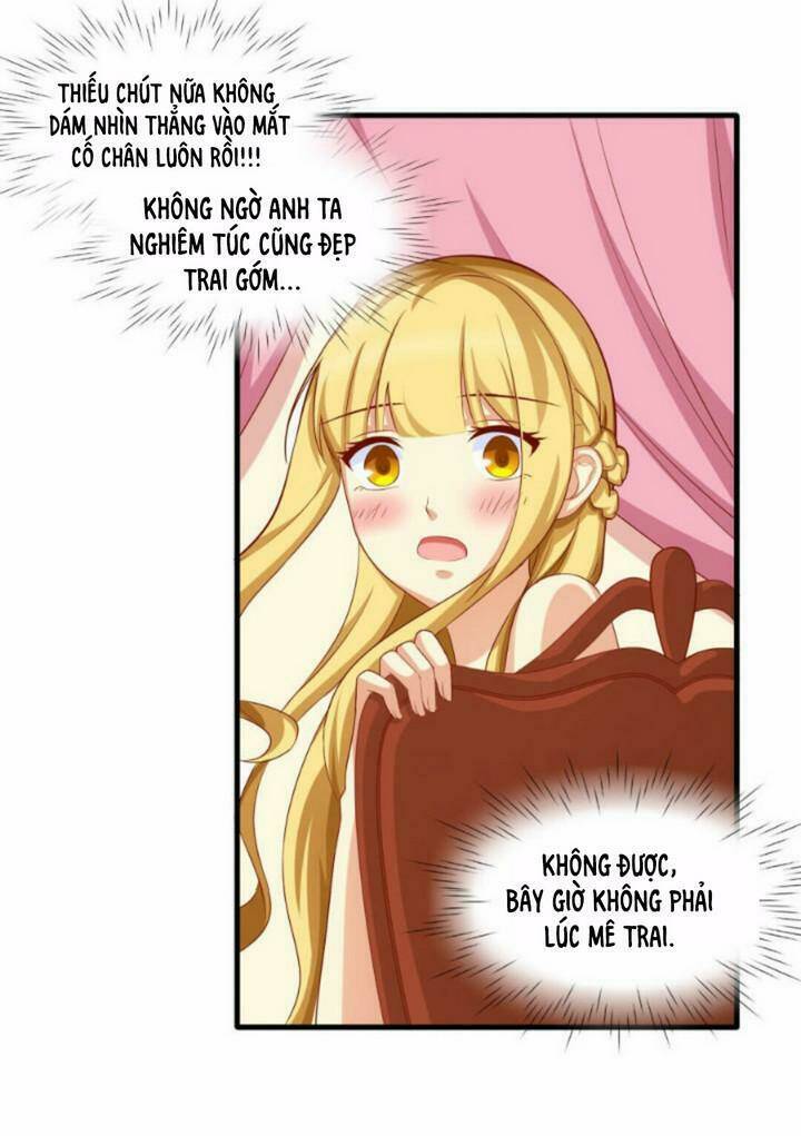 page_6.jpg