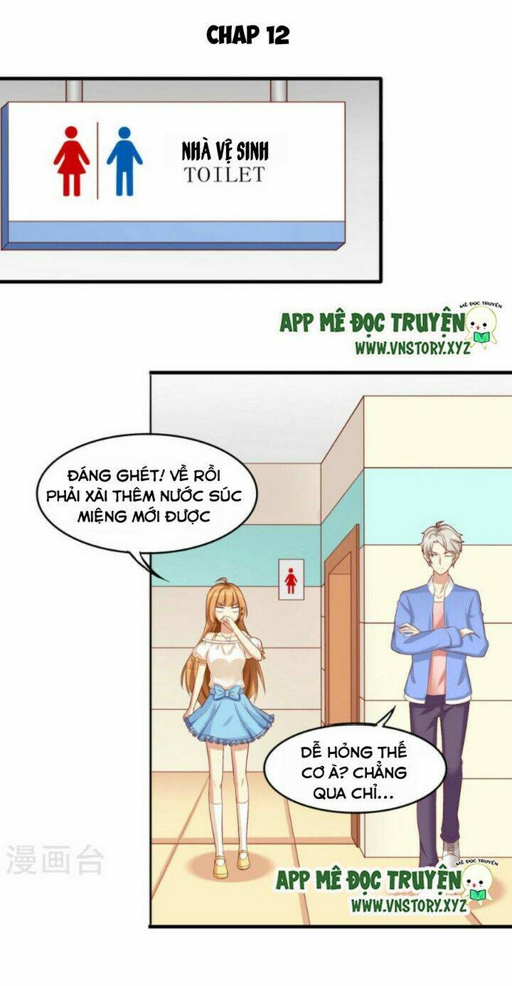 page_1.jpg