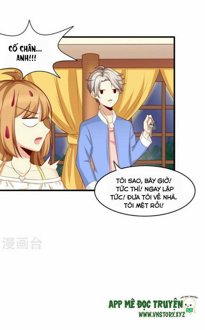 page_12.jpg