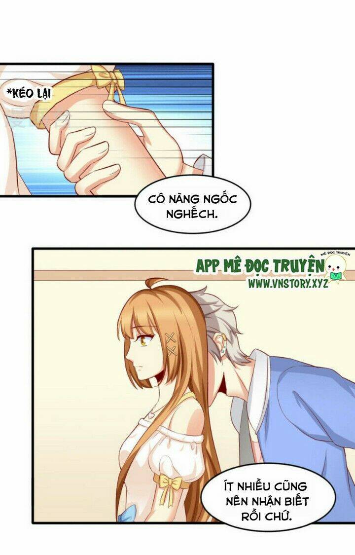 page_14.jpg