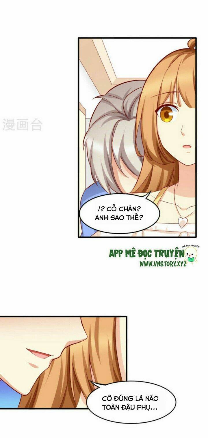 page_15.jpg