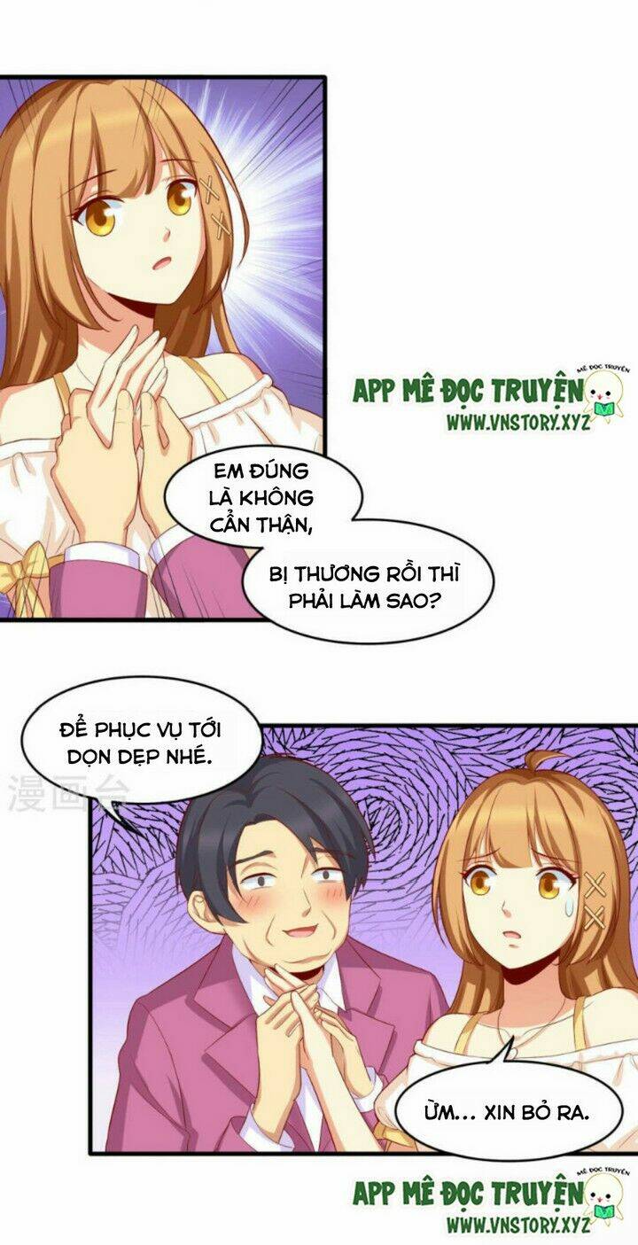 page_7.jpg