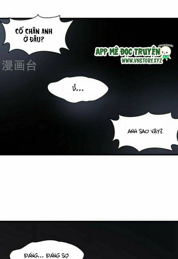 page_11.jpg