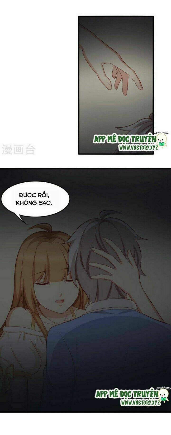 page_15.jpg