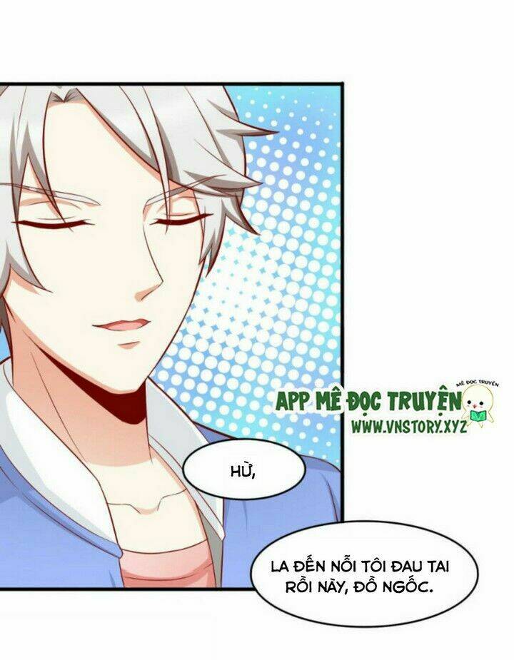 page_5.jpg