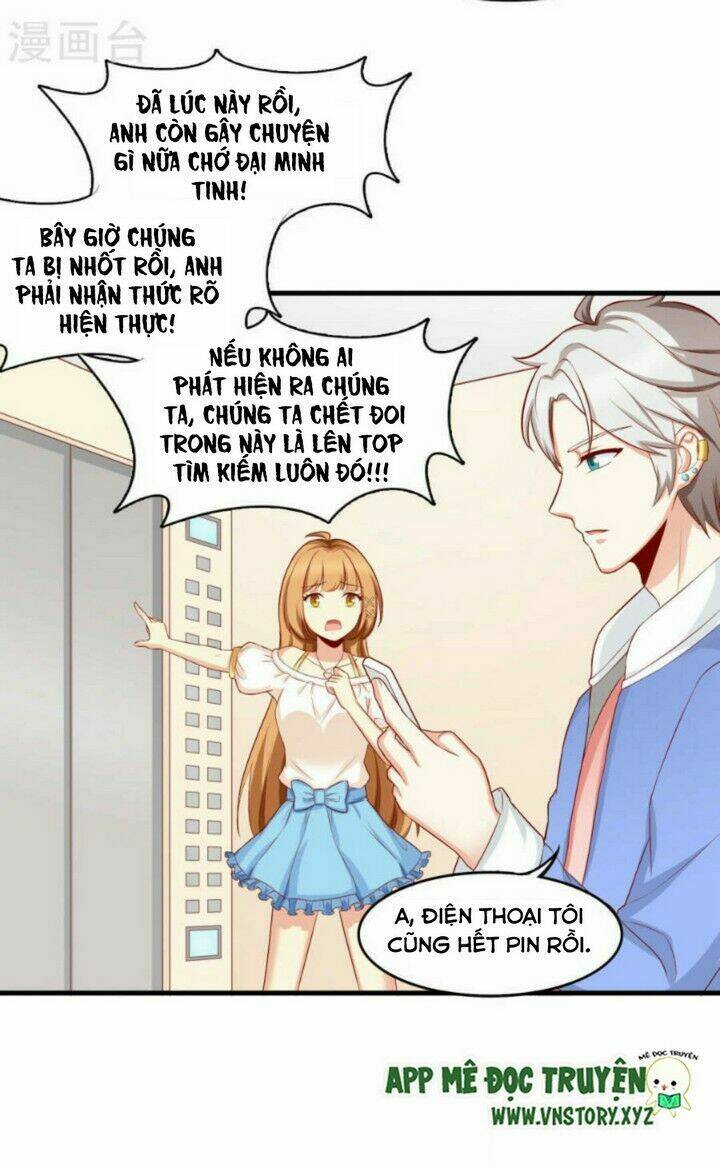 page_6.jpg