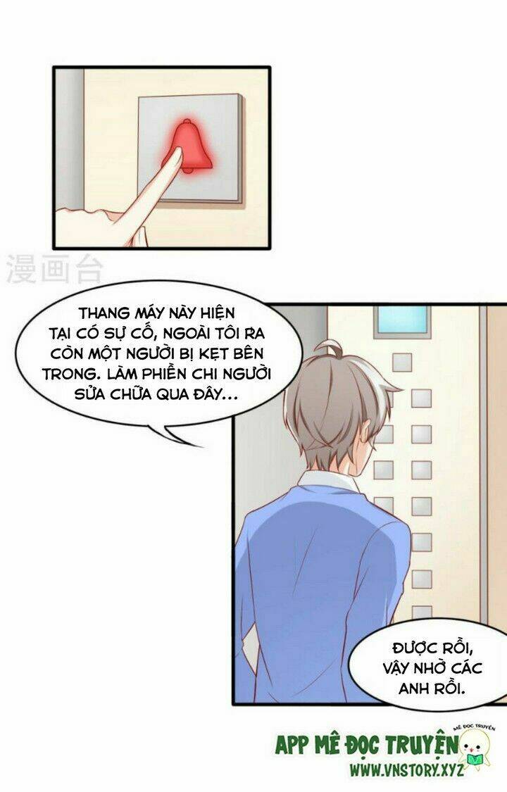 page_8.jpg