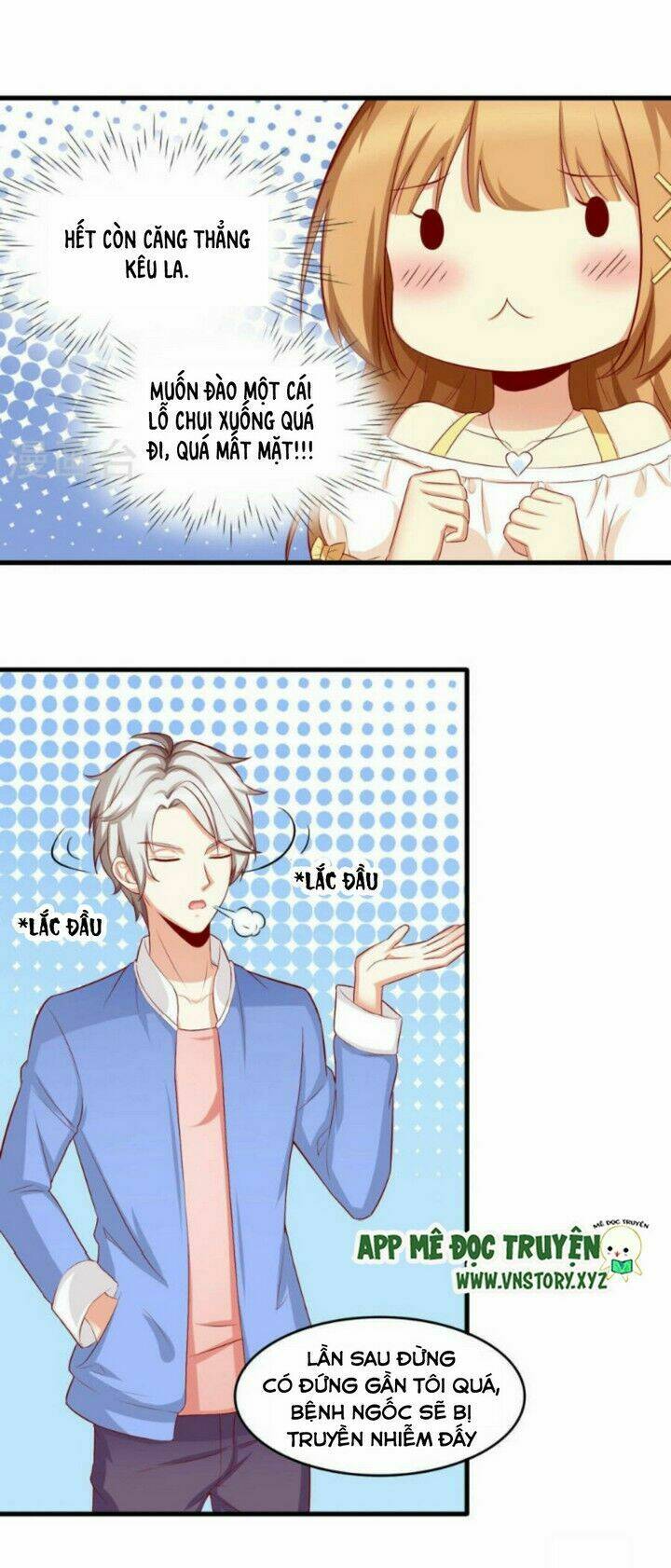 page_9.jpg