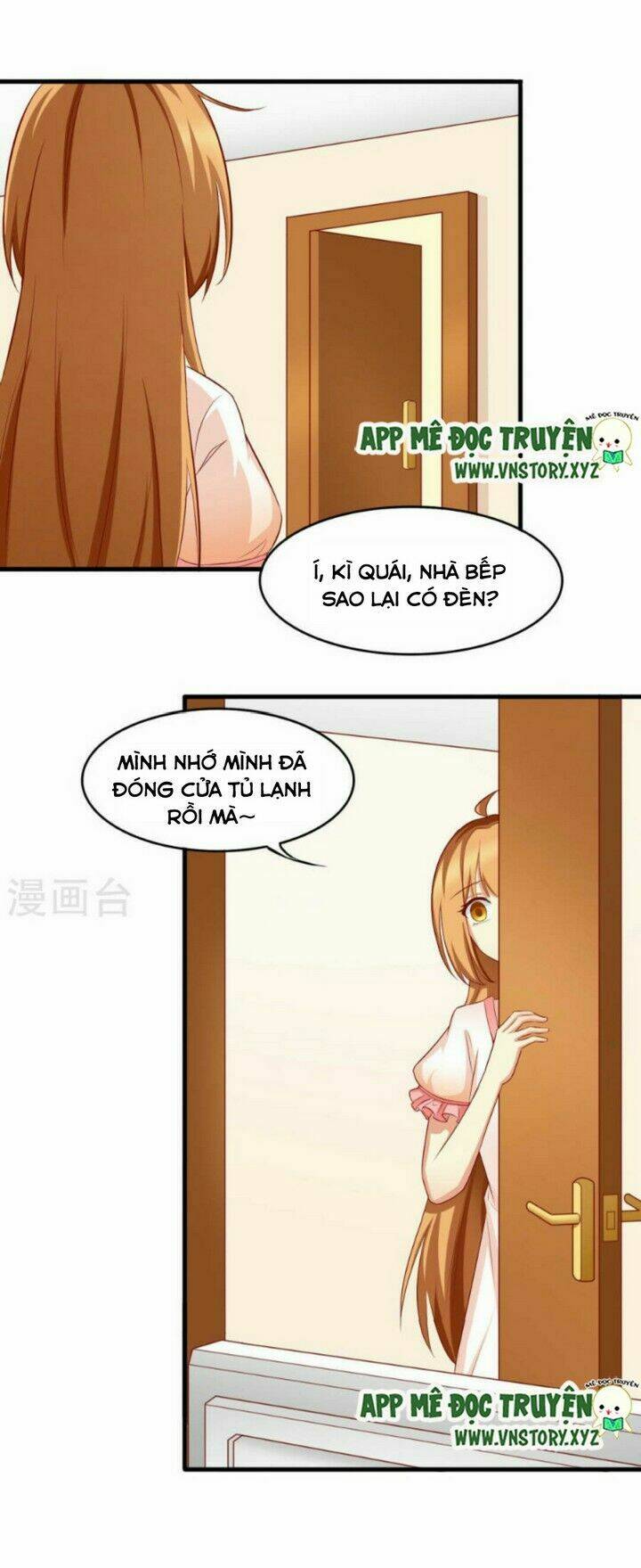 page_2.jpg