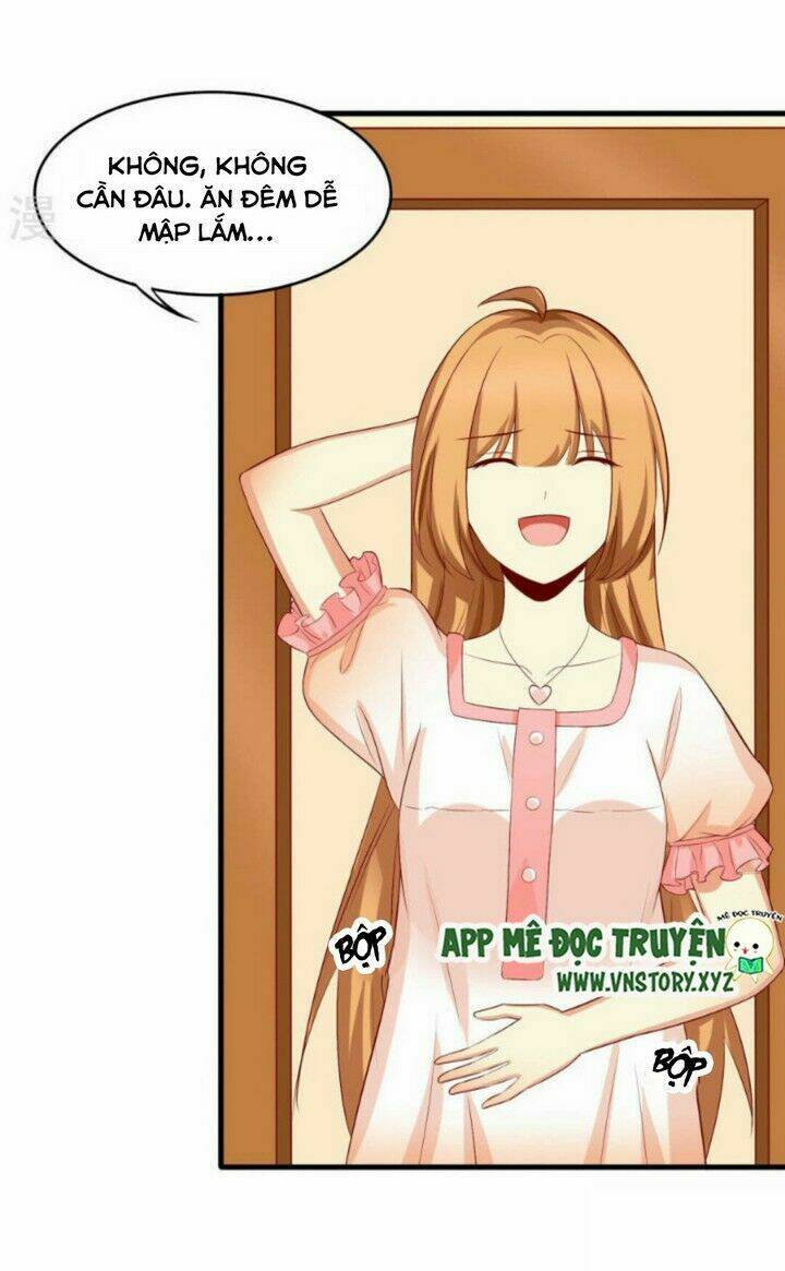 page_5.jpg