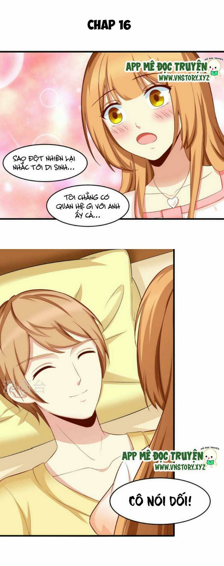 page_1.jpg