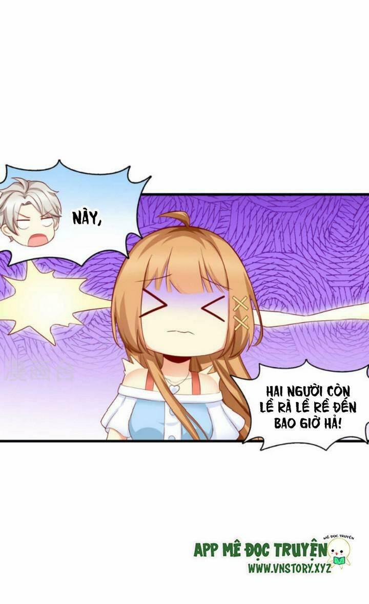 page_10.jpg