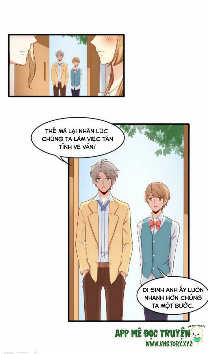 page_6.jpg