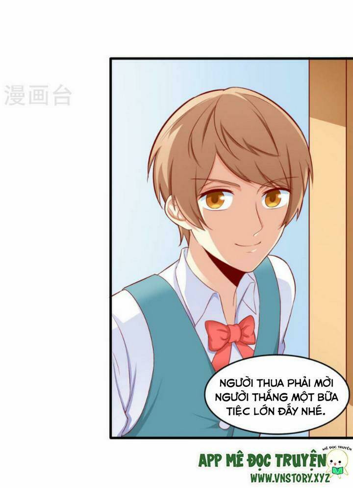 page_8.jpg