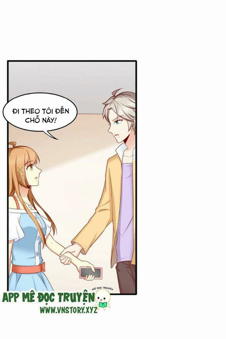 page_6.jpg