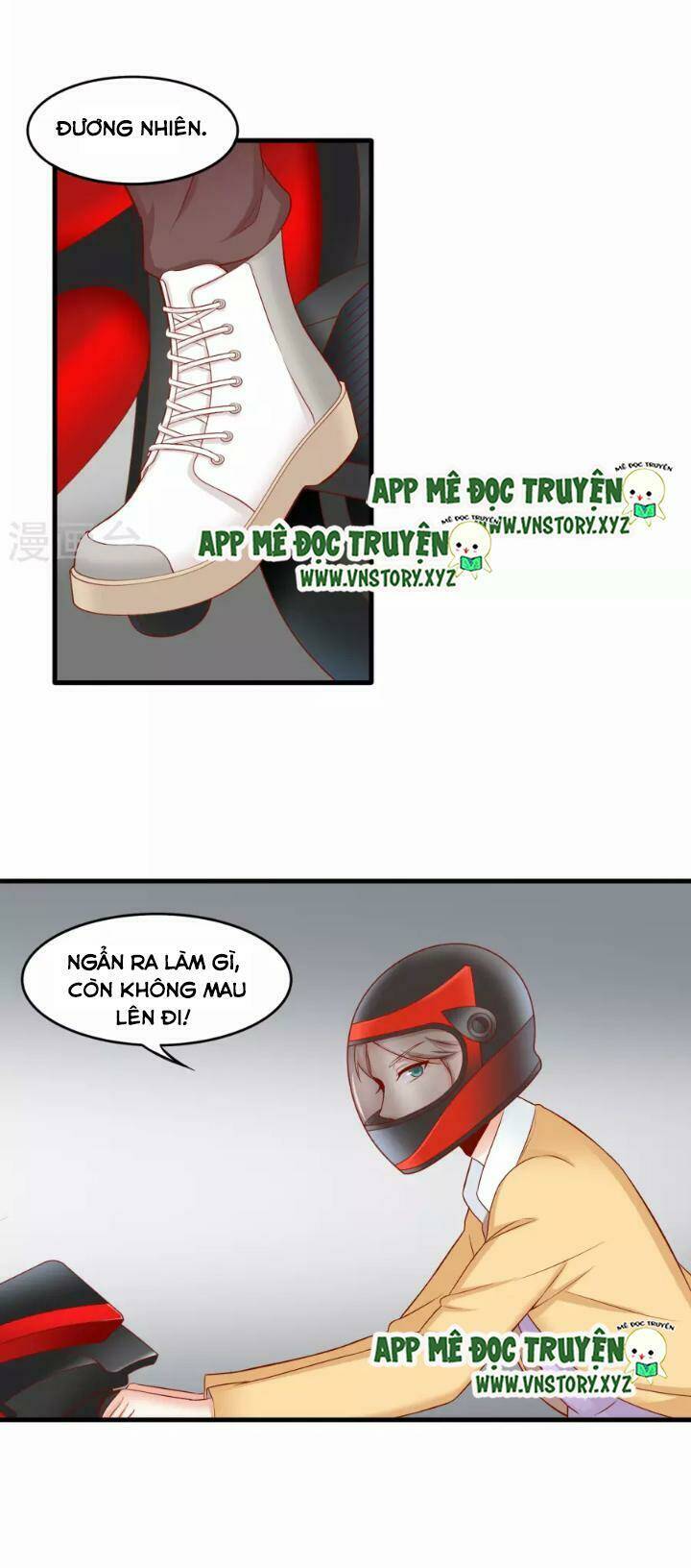 page_5.jpg