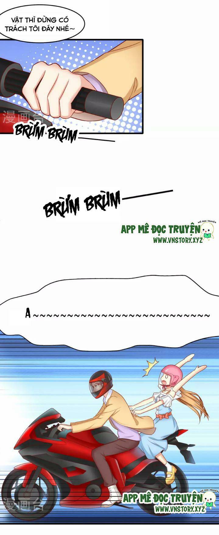 page_9.jpg