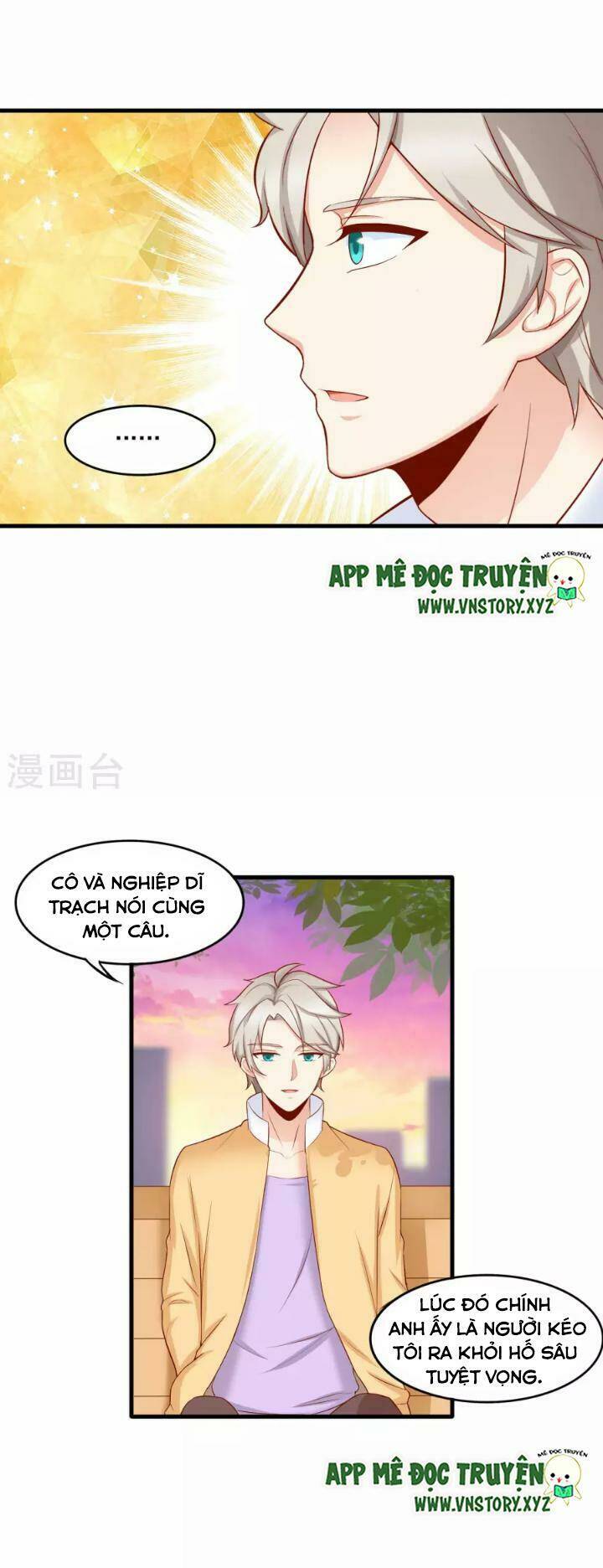 page_12.jpg
