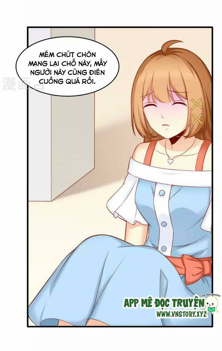 page_14.jpg